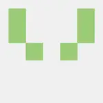 Workzone MCP Server logo