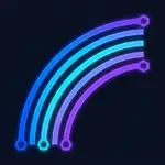Rippling MCP Server logo