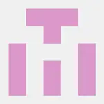 Remote MCP Server F6f954a9 logo