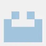 Robloxmcp 22b2dc3d logo