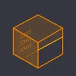 Openaec Workspace Composer logo