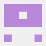 Skills Integrate MCP With Copilot 87c3999b logo