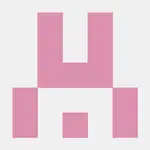 Optiguide MCP logo