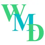 MCP Oauth E483cbba logo