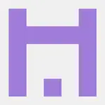 Unimindai Backend logo