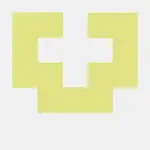 Openai MCP E7fbcbb1 logo