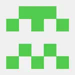 Skopaq MCP Server logo