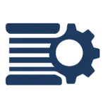 Wikijs MCP Server 16bb93dd logo