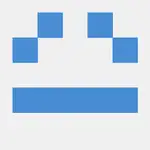 MCP Bedrock Server logo