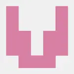 Skills Integrate MCP With Copilot 0e40ba3f logo