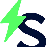 ByteBot MCP Server logo