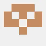 Task Manager D61ac1ad logo