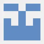 Edi MCP Rag Project logo