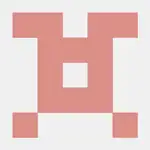 Cleep MCP logo