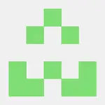 Documentation Skill Generator logo