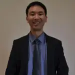 Apollo MCP Server A16abdc2 logo