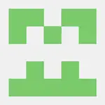 Skills Integrate MCP With Copilot 1200ef4b logo