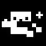 Metasploit MCP logo