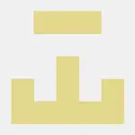 Proxy Opensearch MCP logo