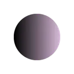 Casys AI MCP logo