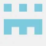 Skills Integrate MCP With Copilot 5038b95b logo