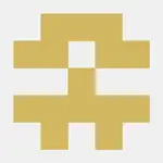 Matomo MCP Client logo