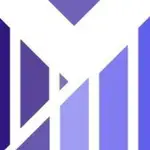 Crate MCP logo