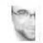MCP Weather Server Abd31a42 logo