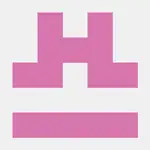 Sthossan MCP logo