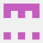 Vpsnet MCP logo