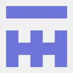 Tezit Protocol MCP logo