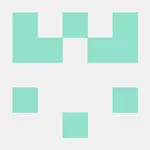 Claude Desktop Config logo