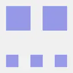 MCP Server Demo 34eead68 logo