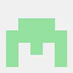 hrb lms MCP logo