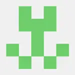 Sentinel Data Lake Vulnerability Dashboard MCP Triage logo