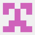Everythingmcpserver logo