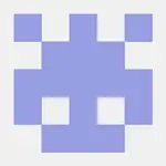 MCP Redfish Python logo