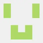 Chatbot Spring AI MCP Telegram Client 2f500778 logo