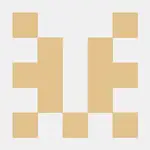 Notion MCP Server Final logo