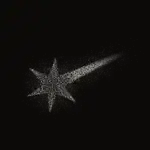 Why Did You Render MCP logo