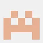 BKHK MCP Server Terraform Archi logo