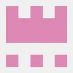 Dadasersin MCP logo