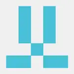 Tradingagents Mcpmode Main logo