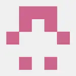 Weathermcp E260c9b4 logo