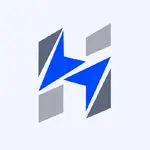 Product Trends MCP logo