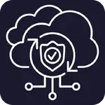 Terraform Provider MCP logo