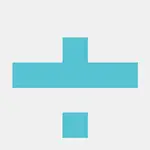 Weather MCP 8f1e45e8 logo