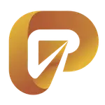 laravel-Claude logo