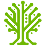 Ax Prover Base logo