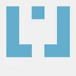 Microsoft Todo MCP Server Self Hosted logo